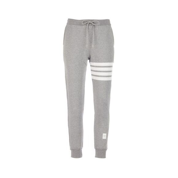 Thom Browne Women Polo